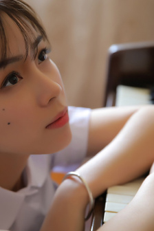 岳的大肥坹视频HD