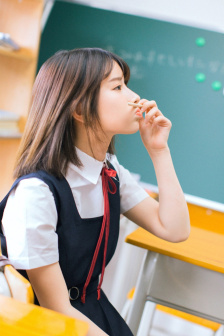 和岳疯狂性做爰