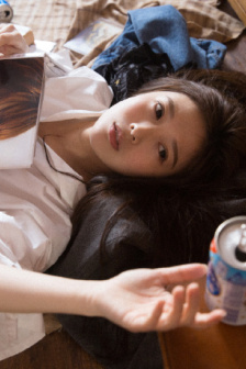和朋友换娶妻野外夫妇3