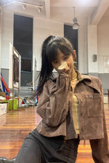妈妈的朋友观看