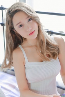 金钻鼠王