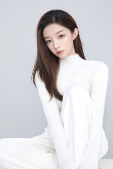独步逍遥在线观看完整版免费