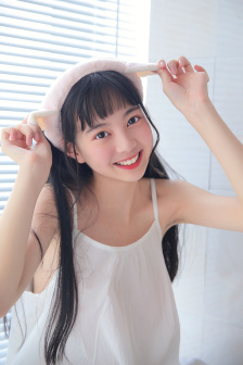 局外人2018