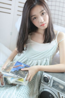 免费观看短视频的APP软件
