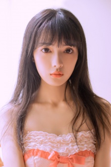 淫妖豪情