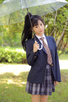 兵圣演员表