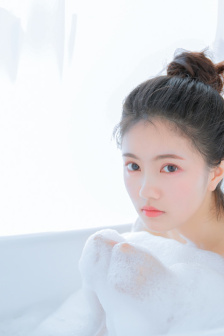 女人的抉择电视剧