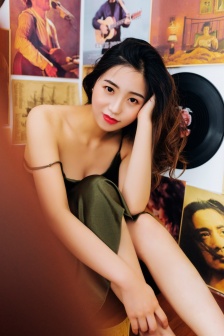 精品国产自在天天线2019