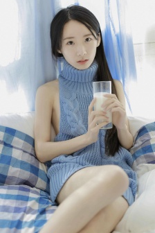 警花与黑人的故事